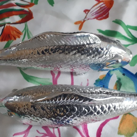 New tablecloth - Picture 10 of 11